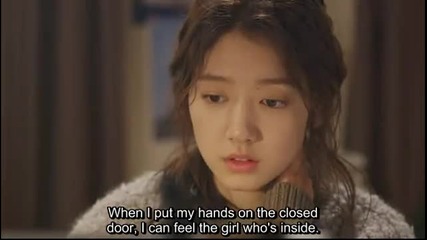 Flower Boy Next Door ep 12 part 3