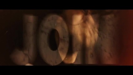 Odd Crew - A Bottle Of Friends Official Video