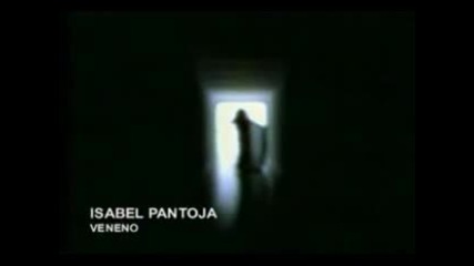 Isabel Pantoja - Veneno