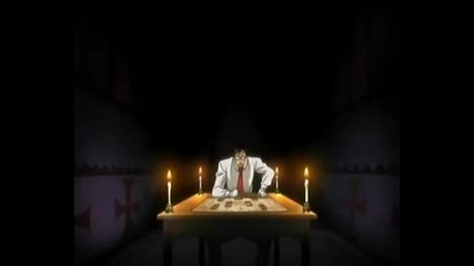 Bleach - епизод 89 Bg Sub 