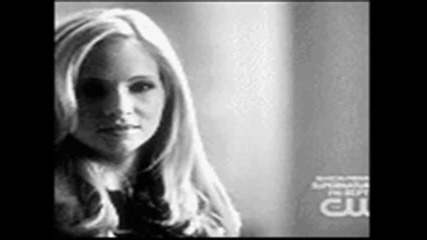 Candice A. | Teenage Dream.. 