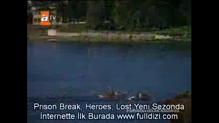 parmakliklar ardinda 106 bolum part 5