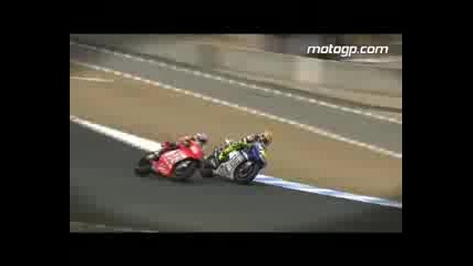 Moto Gp