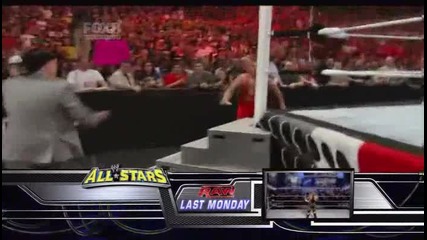 Wwe Friday Night Smackdown 08.04.2011 Part 6