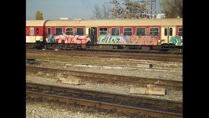 Бв7622 