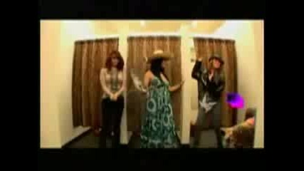 Rbd Mix