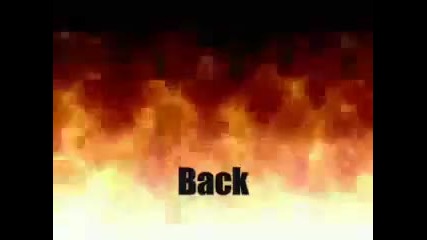Jonas Brothers Burnin Up Karaoke (instrumental) w Lyrics 