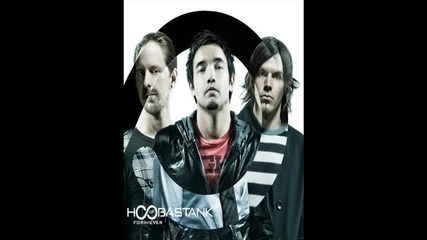 Hoobastank - Pieces ( with lyrics ) 