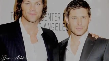 J2_happy New Year