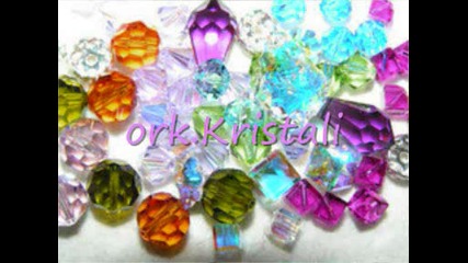 ork.kristali~the best