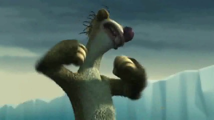 Е т'ва е да си оптимист!!! смях (iceage)