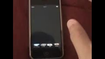iphonе номер 