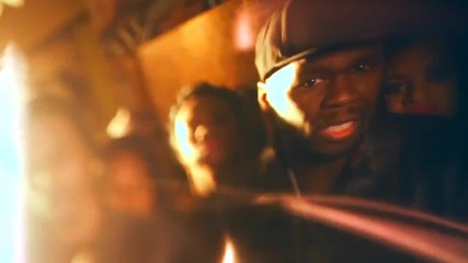 50 Cent - Queens Ny feat. Paris (official Music Video)