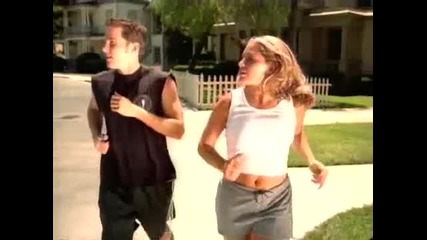 P Diddy - Bad Boys For Life (video)