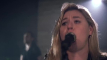 Joanne Shaw Taylor - Outlaw Angel ( Official Video 2015)