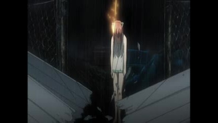 Elfen Lied Ep 2