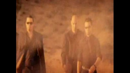 with temptation - angels - dvdrip - xvid - 2005