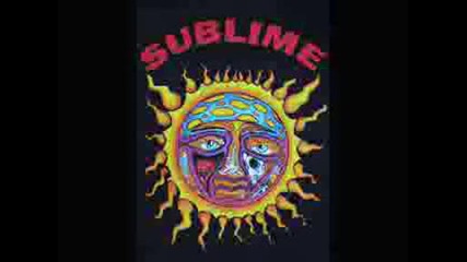 Sublime - What I Got.avi