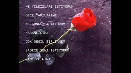 Yasak Ask.wmv