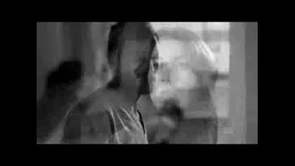 {мередит И Алекс2 - Версия Hero}