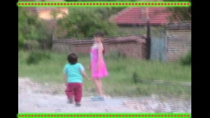 sneji