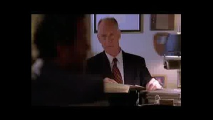 Dr.house Is The Best Forever