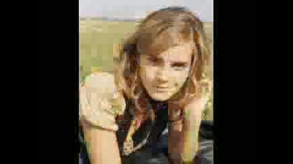 Emma Watson - снимчици!!!