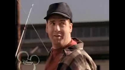 The Thirteenth Year (2/10) Hq 