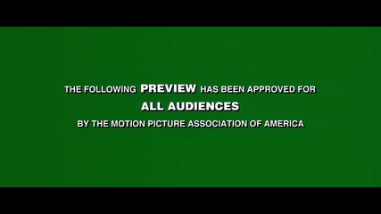 The Lord Of The Rings The Two Towers - Official® Trailer
