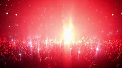 | Live Video | Tiеsto - Red Lights