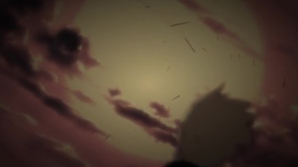 [asmv] Naruto - Нашата тъжна история
