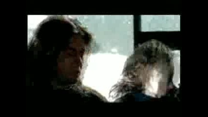 Shadows Fall - Destroyer Of Senses (official Video) 