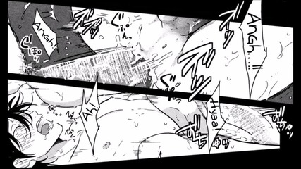 Yatamomo 2 [manga + Drama Cd]