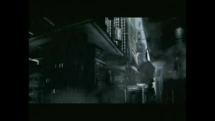 Spice Girls - Spice Up Your Life 