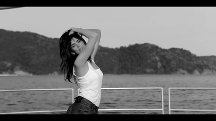 Emina Jahovic - Nedostajes