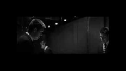 Coldplay - God Put A Smile Upon Your Face