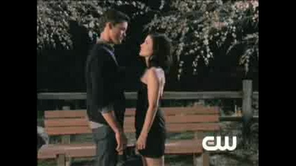 One Tree Hill Season 7 Promo 1
