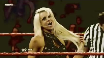Maryse Mv - Hero