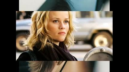 Reese Witherspoon Slideshow