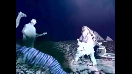 Three Fish - Song For A Dead Girl