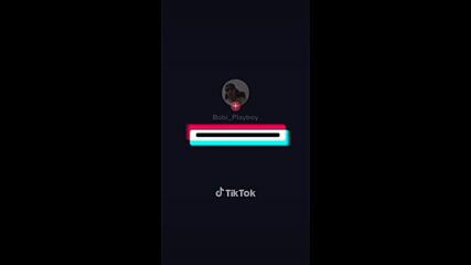 Vid_37630722_163826_396.mp4