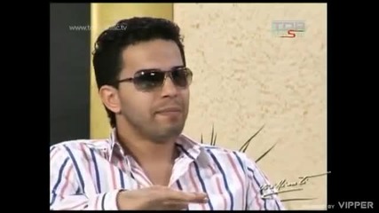 Adil - Vi i mi na ti 4 deo - (Top Music TV)