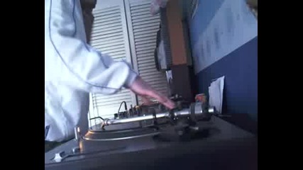 Gabba Mix 5