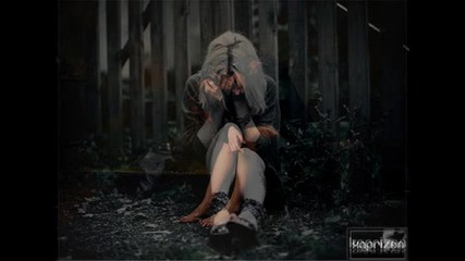 за Дани-sh