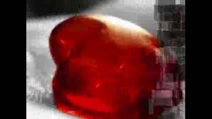 Steel Heart - Shes Gone 
