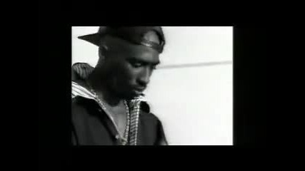2pac - Changes 