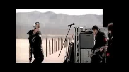Linkin Park - What Ive Done (hq)