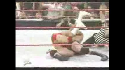 Randy