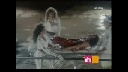 Miami Sound Machine - Dr. Beat