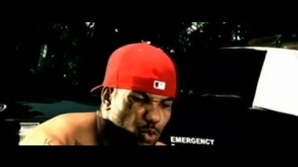 The Game & Lil Wayne - My Life